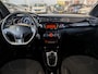 Citroën DS3 1.6 So Chic in Black Airco, Cruise Control, Stuurbekrachtiging