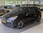Citroën DS3 1.6 So Chic in Black Airco, Cruise Control, Stuurbekrachtiging
