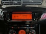 Citroën DS3 1.6 So Chic in Black Airco, Cruise Control, Stuurbekrachtiging