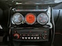 Citroën DS3 1.6 So Chic in Black Airco, Cruise Control, Stuurbekrachtiging
