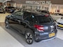Citroën DS3 1.6 So Chic in Black Airco, Cruise Control, Stuurbekrachtiging