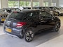 Citroën DS3 1.6 So Chic in Black Airco, Cruise Control, Stuurbekrachtiging