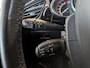 Citroën DS3 1.6 So Chic in Black Airco, Cruise Control, Stuurbekrachtiging
