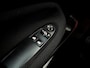 Citroën DS3 1.6 So Chic in Black Airco, Cruise Control, Stuurbekrachtiging