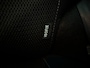 Citroën DS3 1.6 So Chic in Black Airco, Cruise Control, Stuurbekrachtiging