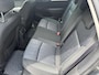 Citroën C4 1.6 VTi Collection /Nieuwe apk bij aflevering/CC/2 sleutels/Navi/ all season /lm velgen