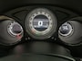 Citroën C4 1.6 VTi Collection /Nieuwe apk bij aflevering/CC/2 sleutels/Navi/ all season /lm velgen
