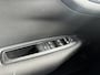 Citroën C4 1.6 VTi Collection /Nieuwe apk bij aflevering/CC/2 sleutels/Navi/ all season /lm velgen