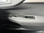 Citroën C4 1.6 VTi Collection /Nieuwe apk bij aflevering/CC/2 sleutels/Navi/ all season /lm velgen
