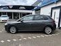 Citroën C4 1.6 VTi Collection /Nieuwe apk bij aflevering/CC/2 sleutels/Navi/ all season /lm velgen