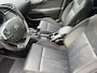 Citroën C4 1.6 VTi Collection /Nieuwe apk bij aflevering/CC/2 sleutels/Navi/ all season /lm velgen