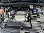 Citroën C4 1.6 VTi Collection /Nieuwe apk bij aflevering/CC/2 sleutels/Navi/ all season /lm velgen