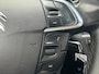 Citroën C4 1.6 VTi Collection /Nieuwe apk bij aflevering/CC/2 sleutels/Navi/ all season /lm velgen