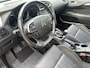 Citroën C4 1.6 VTi Collection /Nieuwe apk bij aflevering/CC/2 sleutels/Navi/ all season /lm velgen