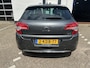 Citroën C4 1.6 VTi Collection /Nieuwe apk bij aflevering/CC/2 sleutels/Navi/ all season /lm velgen