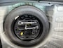 Citroën C4 1.6 VTi Collection /Nieuwe apk bij aflevering/CC/2 sleutels/Navi/ all season /lm velgen