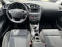 Citroën C4 1.6 VTi Collection /Nieuwe apk bij aflevering/CC/2 sleutels/Navi/ all season /lm velgen
