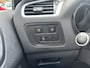 Citroën C4 1.6 VTi Collection /Nieuwe apk bij aflevering/CC/2 sleutels/Navi/ all season /lm velgen