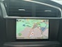 Citroën C4 1.6 VTi Collection /Nieuwe apk bij aflevering/CC/2 sleutels/Navi/ all season /lm velgen