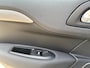 Citroën C4 1.6 VTi Collection /Nieuwe apk bij aflevering/CC/2 sleutels/Navi/ all season /lm velgen