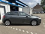 Citroën C4 1.6 VTi Collection /Nieuwe apk bij aflevering/CC/2 sleutels/Navi/ all season /lm velgen