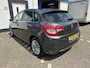 Citroën C4 1.6 VTi Collection /Nieuwe apk bij aflevering/CC/2 sleutels/Navi/ all season /lm velgen