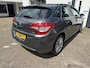 Citroën C4 1.6 VTi Collection /Nieuwe apk bij aflevering/CC/2 sleutels/Navi/ all season /lm velgen