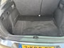 Citroën C4 1.6 VTi Collection /Nieuwe apk bij aflevering/CC/2 sleutels/Navi/ all season /lm velgen