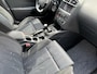 Citroën C4 1.6 VTi Collection /Nieuwe apk bij aflevering/CC/2 sleutels/Navi/ all season /lm velgen