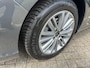 Citroën C4 1.6 VTi Collection /Nieuwe apk bij aflevering/CC/2 sleutels/Navi/ all season /lm velgen