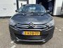 Citroën C4 1.6 VTi Collection /Nieuwe apk bij aflevering/CC/2 sleutels/Navi/ all season /lm velgen
