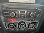 Citroën C4 1.6 VTi Collection /Nieuwe apk bij aflevering/CC/2 sleutels/Navi/ all season /lm velgen