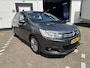 Citroën C4 1.6 VTi Collection /Nieuwe apk bij aflevering/CC/2 sleutels/Navi/ all season /lm velgen