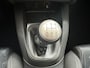 Citroën C4 1.6 VTi Collection /Nieuwe apk bij aflevering/CC/2 sleutels/Navi/ all season /lm velgen