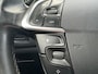 Citroën C4 1.6 VTi Collection /Nieuwe apk bij aflevering/CC/2 sleutels/Navi/ all season /lm velgen