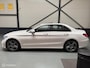 Mercedes-Benz C-klasse 180 Premium Plus Pack AMG|Schuifdak|LED