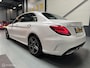 Mercedes-Benz C-klasse 180 Premium Plus Pack AMG|Schuifdak|LED