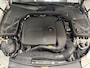 Mercedes-Benz C-klasse 180 Premium Plus Pack AMG|Schuifdak|LED
