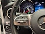 Mercedes-Benz C-klasse 180 Premium Plus Pack AMG|Schuifdak|LED