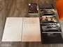 Mercedes-Benz C-klasse 180 Premium Plus Pack AMG|Schuifdak|LED