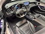 Mercedes-Benz C-klasse 180 Premium Plus Pack AMG|Schuifdak|LED