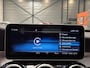 Mercedes-Benz C-klasse 180 Premium Plus Pack AMG|Schuifdak|LED