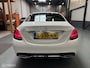 Mercedes-Benz C-klasse 180 Premium Plus Pack AMG|Schuifdak|LED
