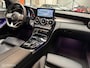 Mercedes-Benz C-klasse 180 Premium Plus Pack AMG|Schuifdak|LED