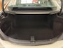 Mercedes-Benz C-klasse 180 Premium Plus Pack AMG|Schuifdak|LED