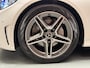 Mercedes-Benz C-klasse 180 Premium Plus Pack AMG|Schuifdak|LED