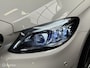 Mercedes-Benz C-klasse 180 Premium Plus Pack AMG|Schuifdak|LED
