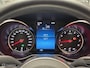 Mercedes-Benz C-klasse 180 Premium Plus Pack AMG|Schuifdak|LED