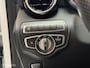 Mercedes-Benz C-klasse 180 Premium Plus Pack AMG|Schuifdak|LED