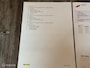 Mercedes-Benz C-klasse 180 Premium Plus Pack AMG|Schuifdak|LED